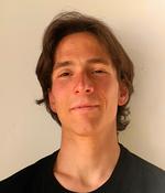 Luca Dalmasso