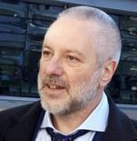 Luca Munaron