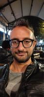 Luca Pacher