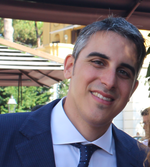 Matteo Bonomo
