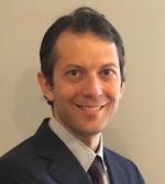 Marco Aiello
