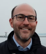 Marco Cerrato
