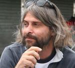 Massimo Arvat