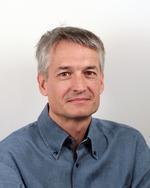 Maurizio Borghi