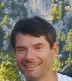 Marco Bagliani
