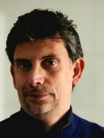 Marco Beccuti