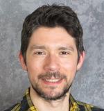 Matteo Brogi