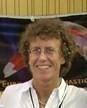 Maria Caire