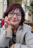Manuela Canicatti'