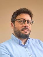 Massimo Cerruti