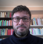 Massimo Cerruti