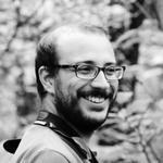 Matteo Chialva