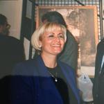 Marilena Durazzo