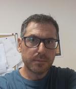 Mauro Maselli
