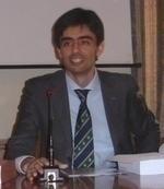 Matteo Milani