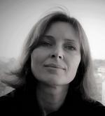 Monica Mincu