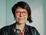 Manuela Naldini