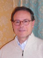 Massimo Porta