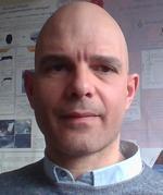 Mauro Francesco Sgroi
