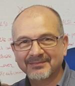 Maurizio Tacconella