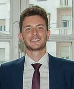 Niccolò Nirino