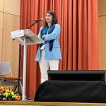 Paola Ascolese