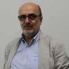 Pierantonio Bertero