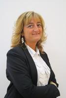 Pinuccia Carena