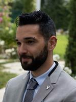 Paolo Nitti