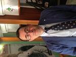 Pasquale Porro