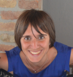 Raffaella Bonino