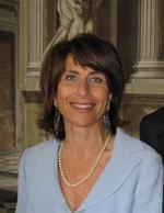 Rossana Cavallo