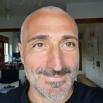 Rodolfo Galati