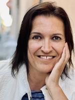 Serena Marchiò
