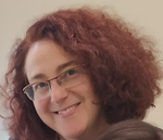 Stefania Pizzimenti
