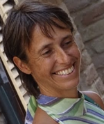 Stefania Ravazzi