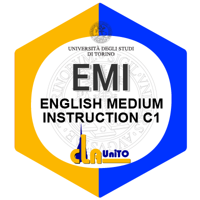 upload_Badge_EMI_C15.png