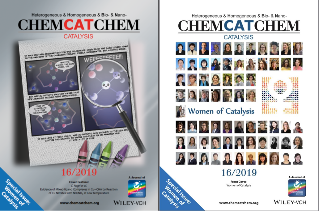 upload_ChemCatChem_covers.png