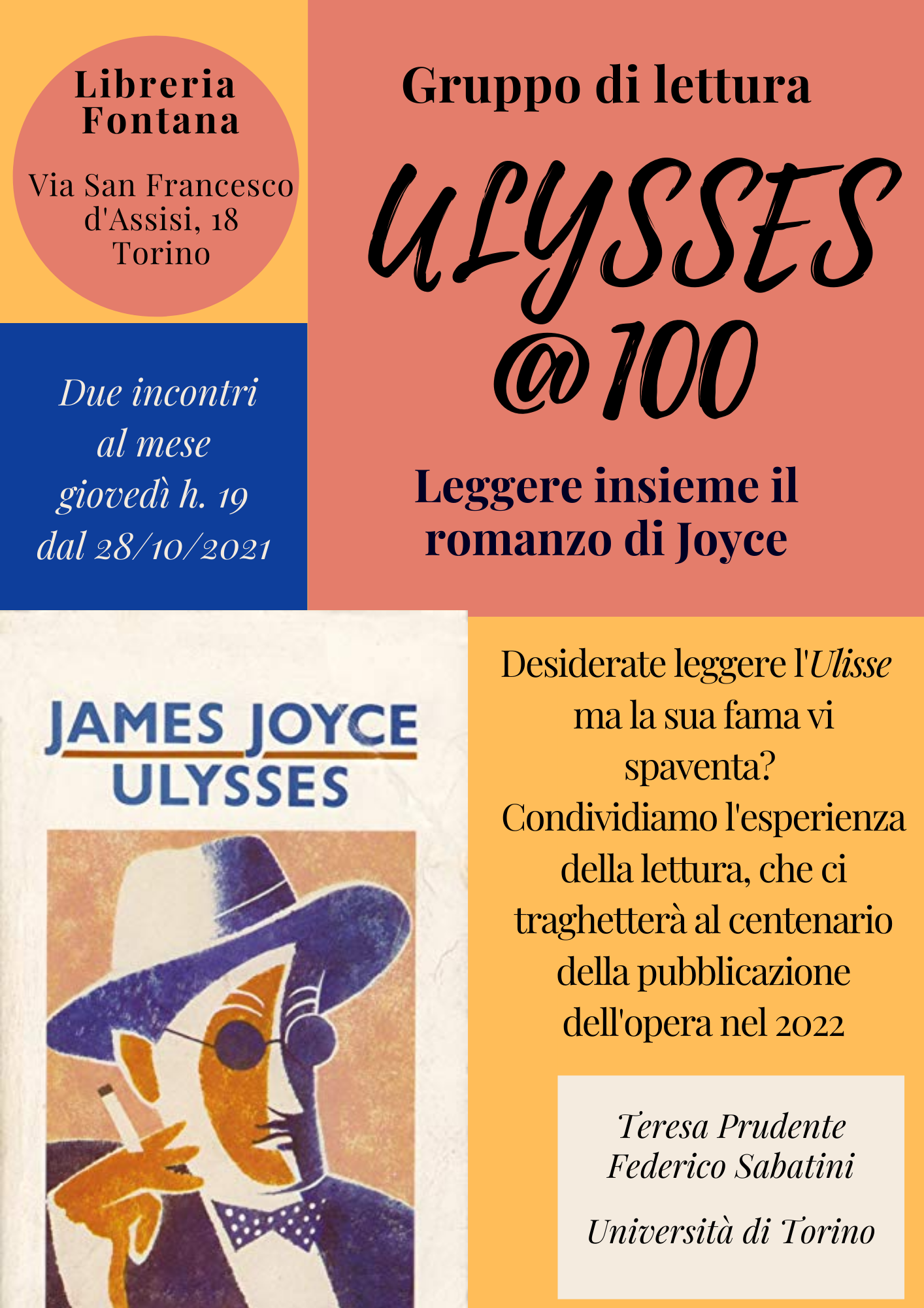 upload_Copy_of_Ulysses_@_100.png