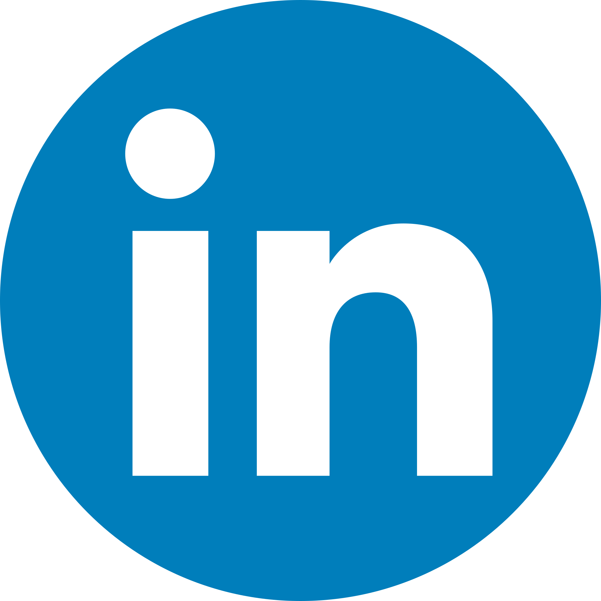 upload_LinkedIn_icon_circle.svg2.png