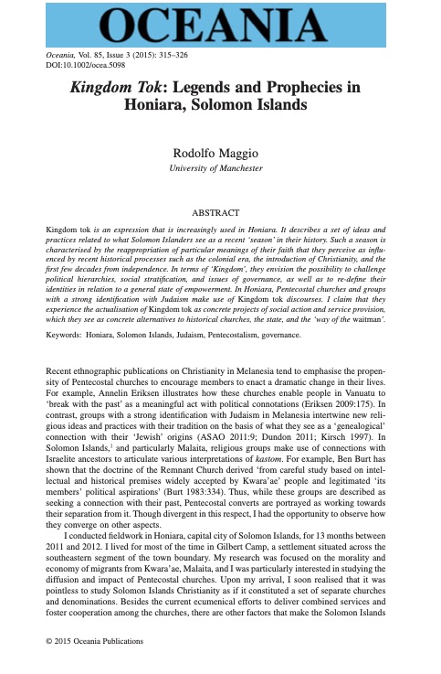 upload_Maggio_R._2015._Kingdom_Tok_Legends_and_Prophecies_in_Honiara_Solomon_Islands._Oceania._85_315326._dragged.jpg