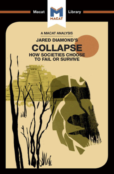 upload_Maggio_R._2016._An_analysis_of_Jared_Diamonds_Collapse_How_Societies_Choose_to_Fail_or_Survive._London_Macat_International_Ltd._ISBN_978-1-912128-68-6_dragged.jpg