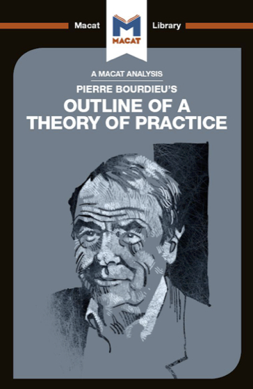 upload_Maggio_R._2018._Pierre_Bourdieus_Outline_of_a_Theory_of_Practice._London_Routledge._ISBN_978-1-912303-93-9_dragged.jpg