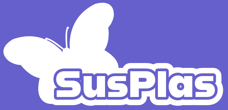 upload_Untitled_-_Copia.png