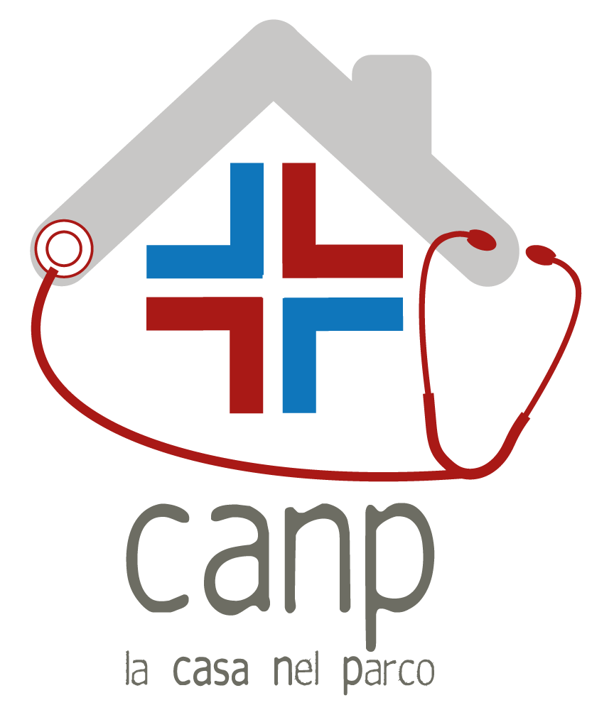 upload_canp_logo_home.png