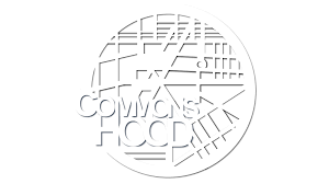 upload_commonshood-logo.png