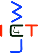 upload_ict4law_logo.png