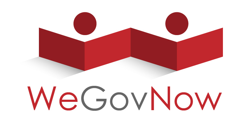 upload_wegovnow_logo.png