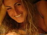 Vittoria Martinetto